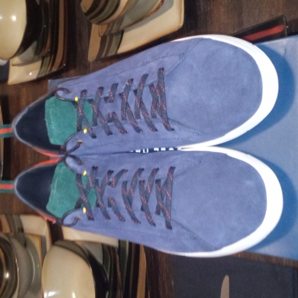Men Cole Haan